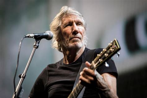 roger waters costa rica